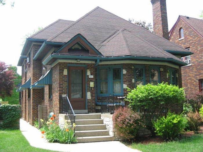 1st image of 4811 W Sunnyside Dr