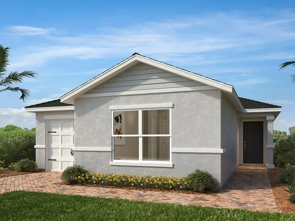 Plan 1500 Plan, Reserve at Forest Lake I