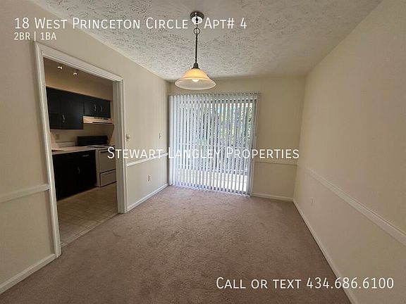 3rd image of 18 W Princeton Cir APT 4
