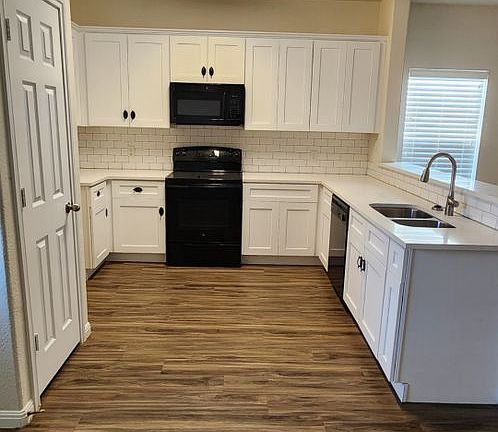 4th image of 109 Liberty Place Cv