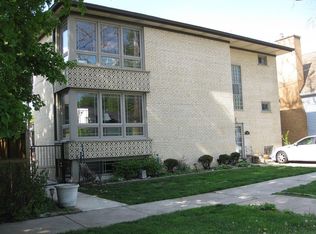 1050 Augusta St #G, Oak Park, IL