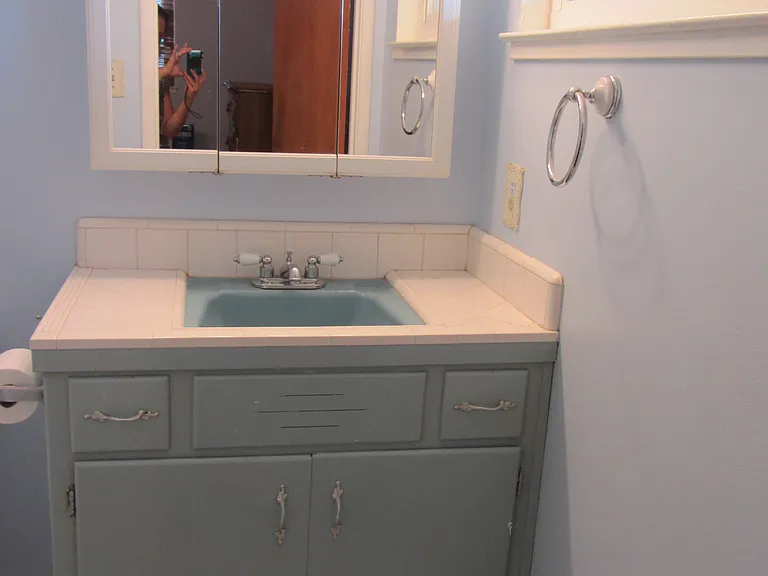 1106 W Churchill St #1 — Photo 22
