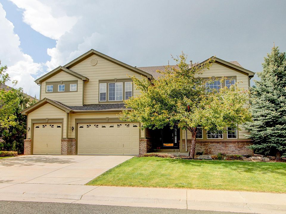 1st image of 17083 E Rosebay Cir