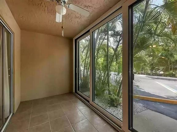 4th image of 3700 S Osprey Ave APT 116