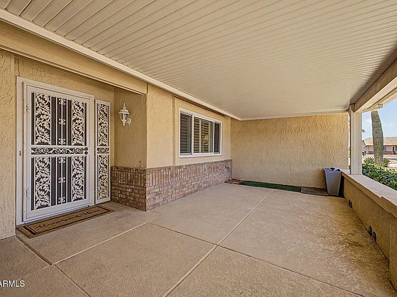 4th image of 14543 W PANTHER Drive