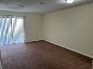 2305 Bemiss Rd #T10, Valdosta, GA 31602