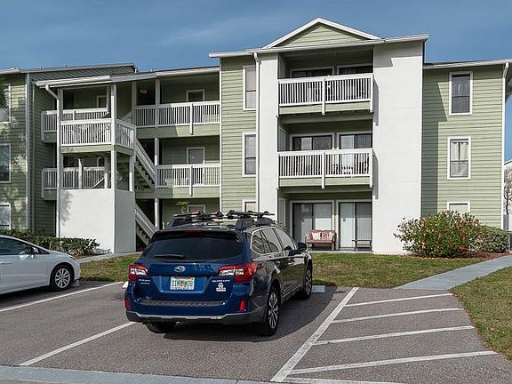 2nd image of 455 Alt 19 S APT 187