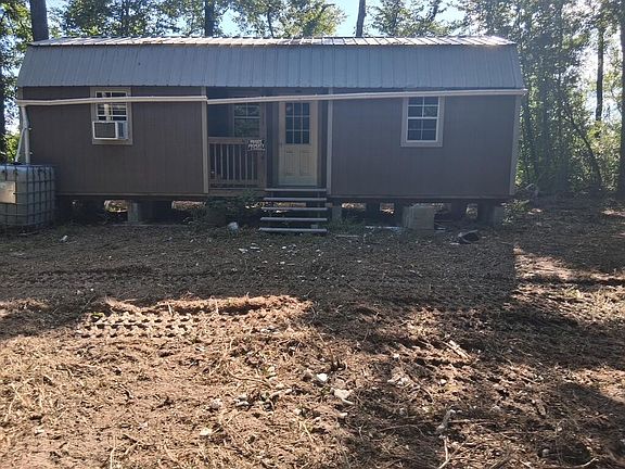 5th image of 2405 County Road 1067