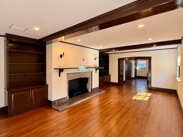 58 Benton Rd, Somerville, MA 02143