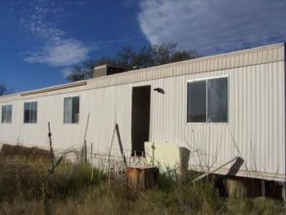 5th image of 410 N Juline Pl