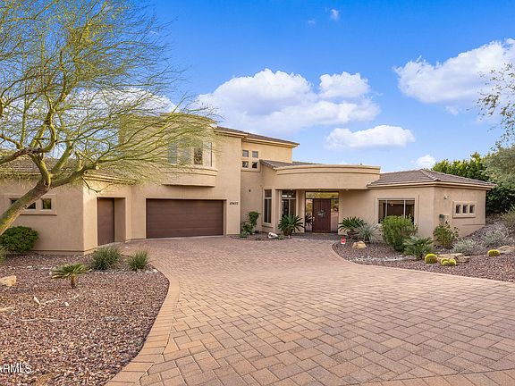 4th image of 15437 E RICHWOOD Avenue