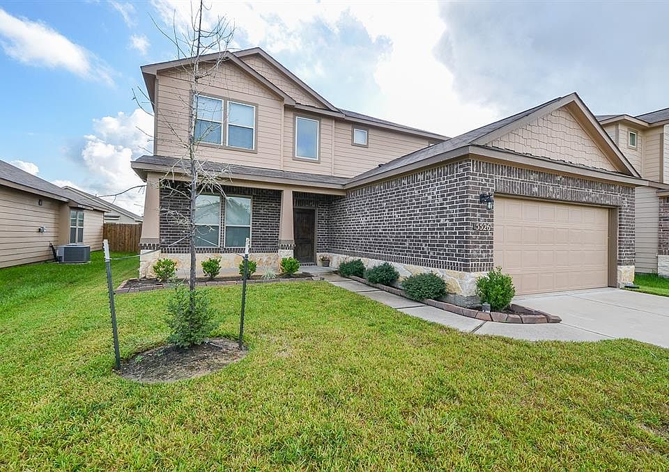 1st image of 5526 Casa Calvet Dr