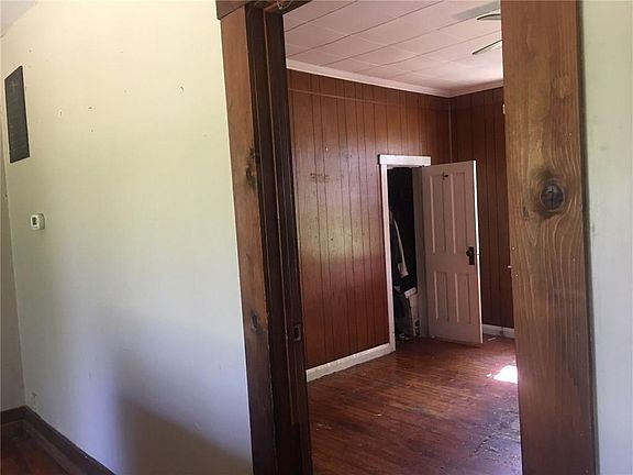 4th image of 10492 S County Road 0