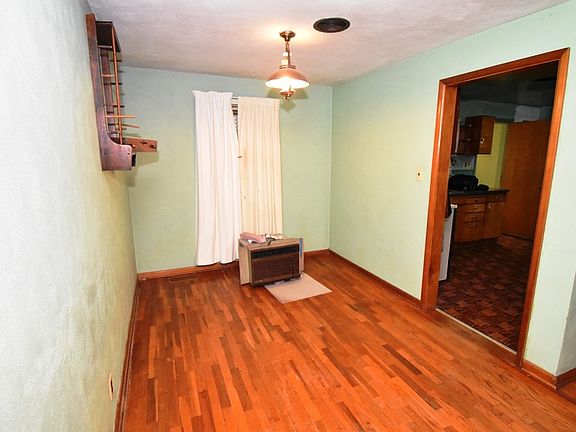 5th image of 6182 W State Road 28