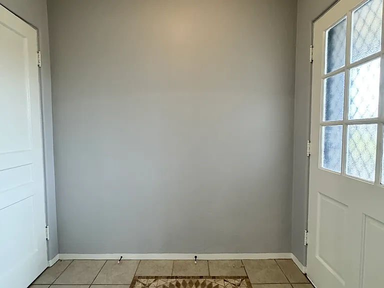 2975 Laurel St #19 — Photo 13