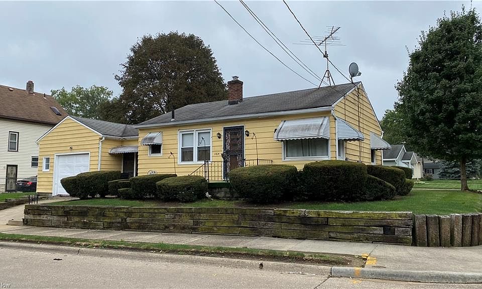 1st image of 1164 Wyley Ave