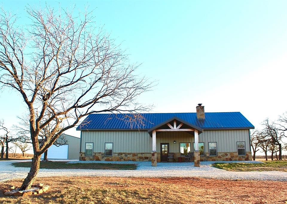 1st image of 22245 County Road 414