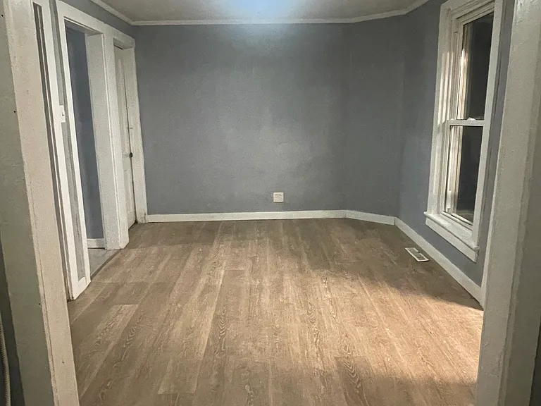 605 Bridge St #607 — Photo 9