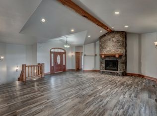 23823 Kieffer Ranch Rd, Rapid City, SD 57702