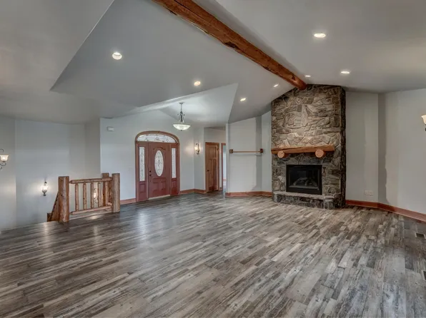 23823 Kieffer Ranch Rd, Rapid City, SD 57702