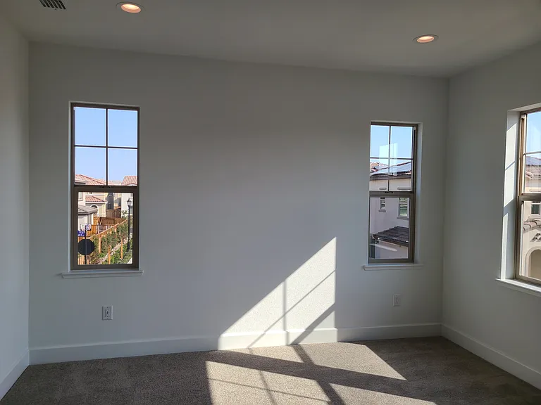 488 E Fuschia Way — Photo 12