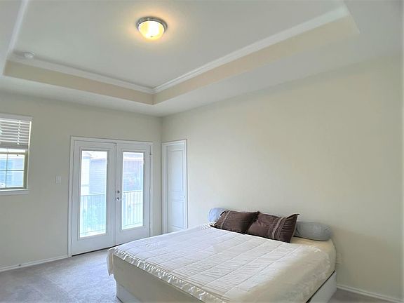 5th image of 3116 Yukon Trace Dr