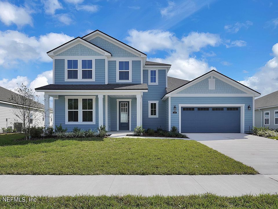 1st image of 149 DOLCETTO Drive