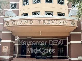 330 Las Colinas Blvd APT 440, Irving, TX 75039