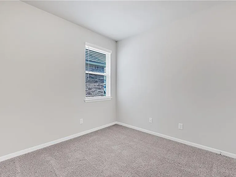 4537 Allison Dr — Photo 26