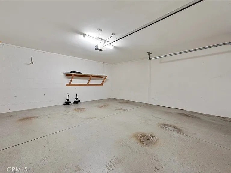 1536 Silver St — Photo 28
