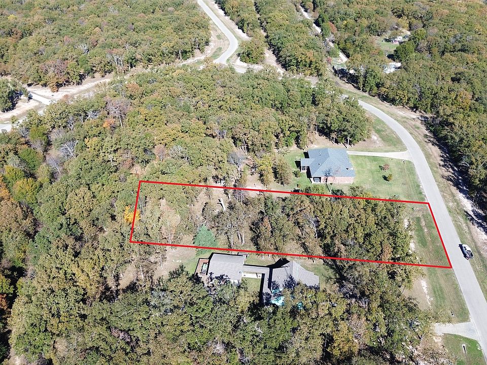 1st image of LOT 19 Epic Shore Dr