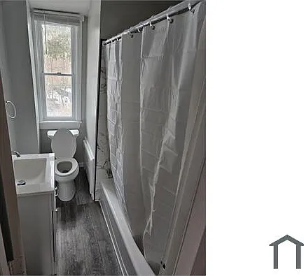 40 Water St #2 — Photo 14