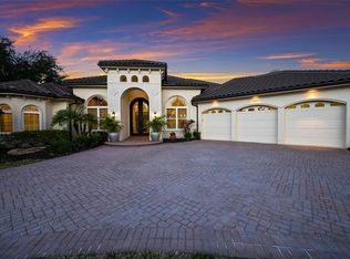 6903 Belmont Ct, Lakewood Ranch, FL 34202