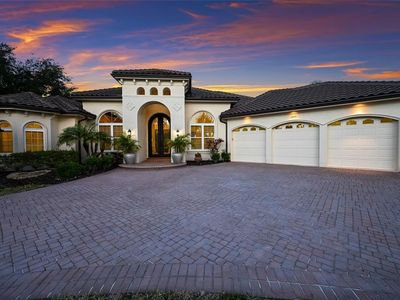 6903 Belmont Ct, Lakewood Ranch, FL, 34202