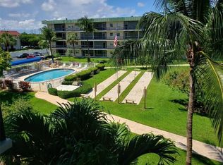 806-C SE 7th St #307, Deerfield Beach, FL 33441