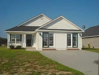 1st image of 4301 Blazing Star Ln NW