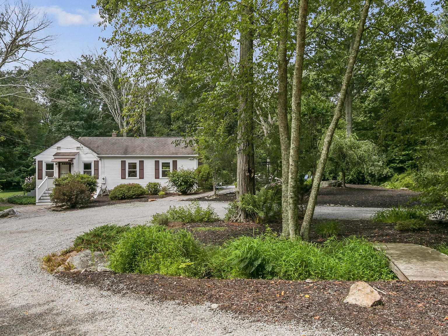 41 Green Hill Rd, Killingworth, CT 06419 Zillow