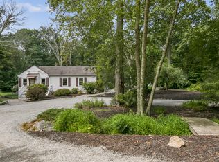41 Green Hill Rd, Killingworth, CT 06419