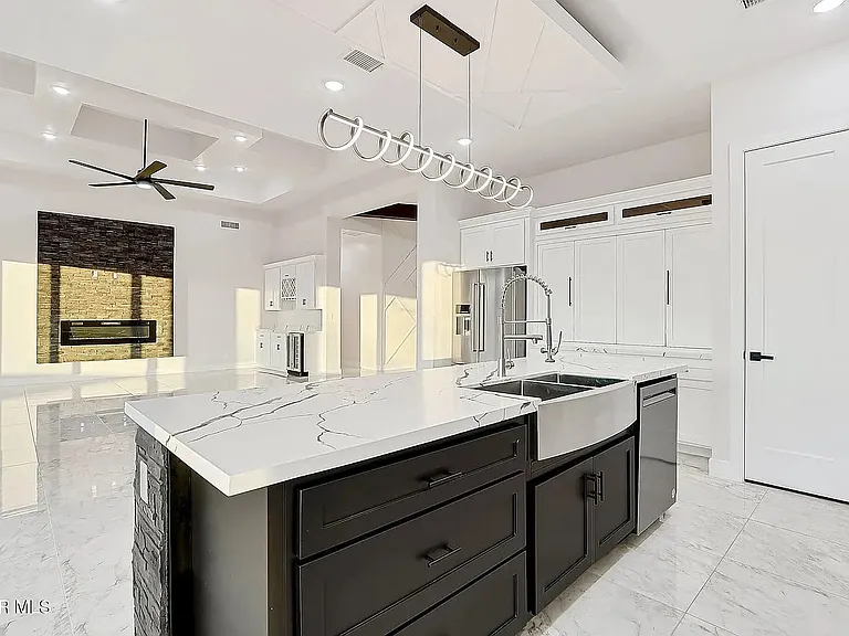 5696 Rio Bonito Cir — Photo 13