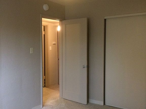 5th image of 2904 Marconi Ave APT 5