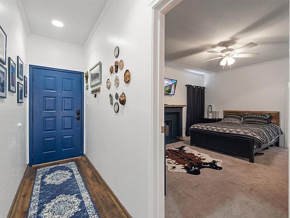 5th image of 18809 Egret Bay Blvd APT 313