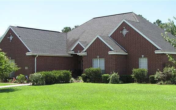 2nd image of 9443 Stonewood Dr