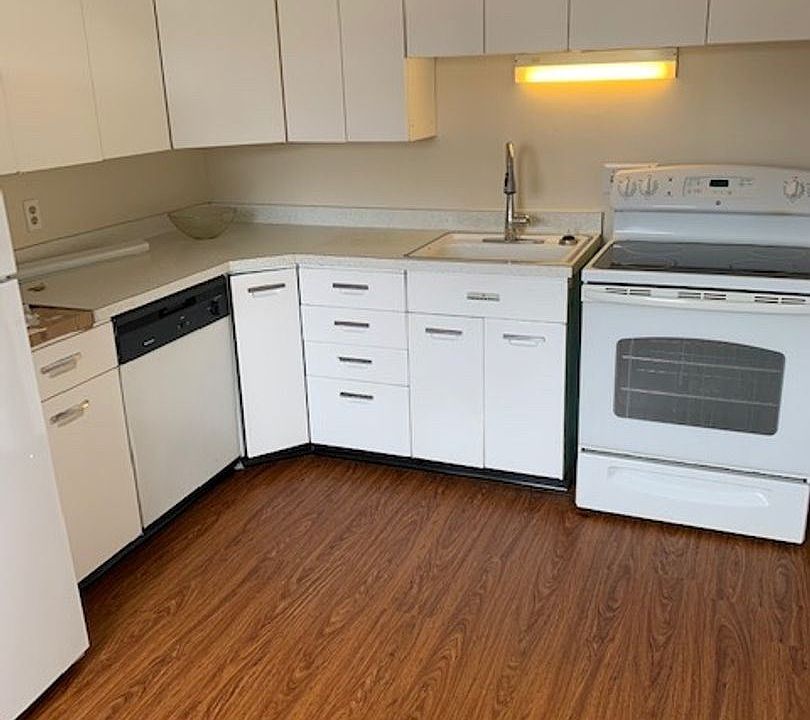 1st image of 1617 Kensington Ave #B2