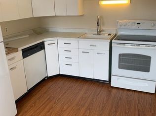 1617 Kensington Ave #B2, Buffalo, NY 14215