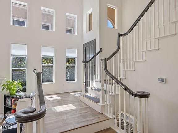 4th image of 11111 Terraceridge Rd