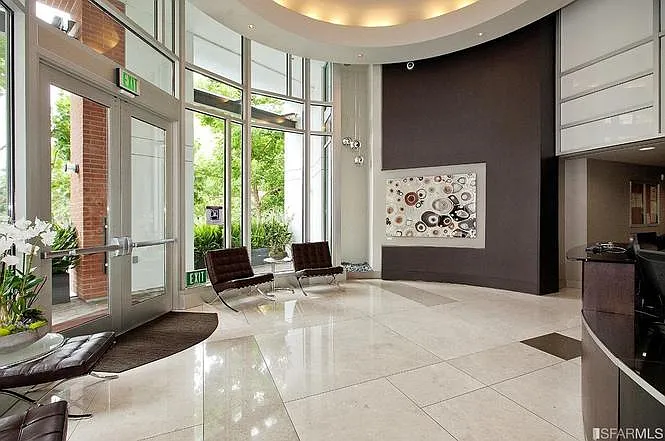 200 Brannan St #244 — Photo 23