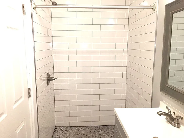 5409 Christian St #2 — Photo 5