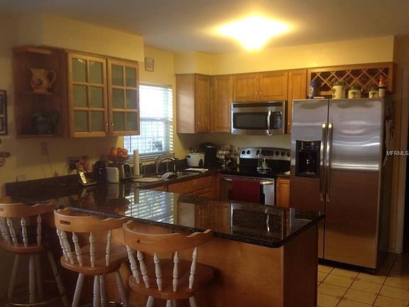 5th image of 5113 N Matanzas Ave