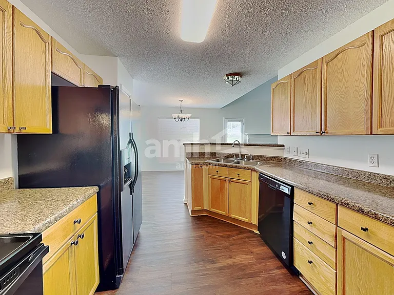 6515 Goldenblush Cir — Photo 3