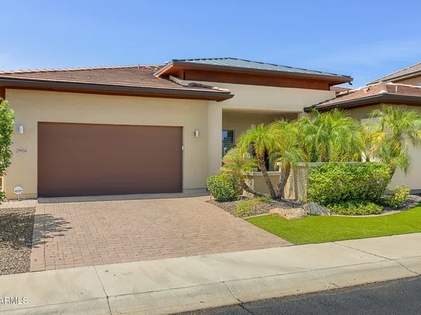 29934 N 134TH Drive, Peoria, AZ 85383